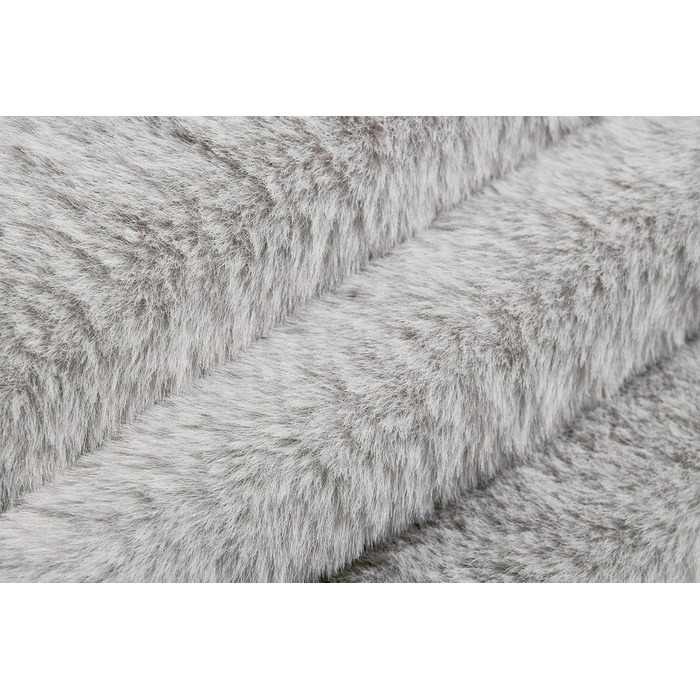 Будка для собак SuperKissen24: лежанка, переноска для собак та котів, 50x64x45 см, водовідштовхувальний матеріал, сірий колір, XL