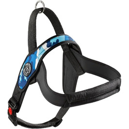 колір: світло-блакитний холі