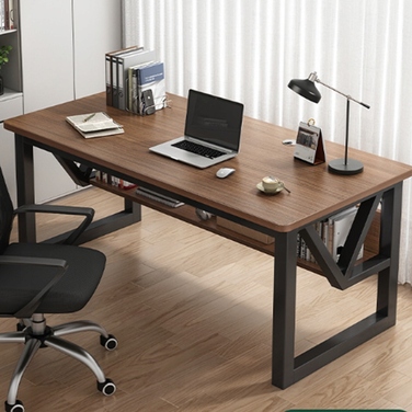 Ігровий стіл Muvu, 120 x 75 x 60 см