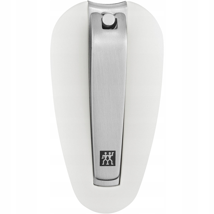 Преміальний кусачок для нігтів Zwilling, 6 см