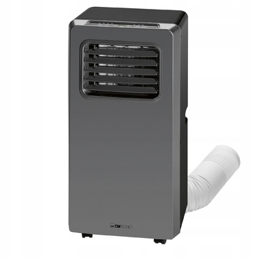 Кондиціонер Clatronic CL 3672, 880 Вт