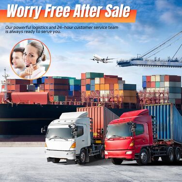 Обогревні рукавички для жінок та чоловіків 7.4V 6400mAh, акумуляторні, 3 режими нагріву, водонепроникні, сенсорні, для мотоцикла, лиж, скелелазіння, піших прогулянок, універсальний розмір