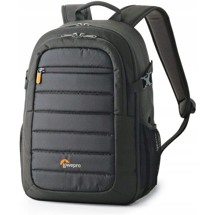 Фоторюкзак Lowepro Tahoe BP 150, сірий