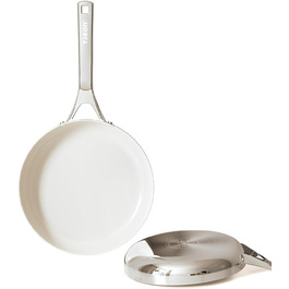 розмір: 26 см