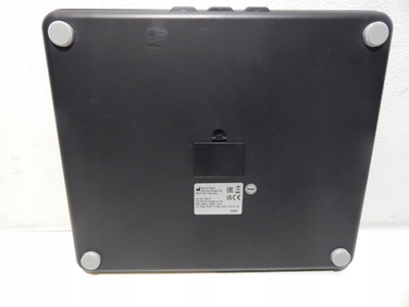 Ваги для ванної кімнати Beurer BF 915