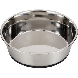 розмір: 2.8 л (1-й комплект)