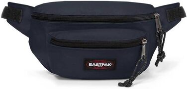 Eastpak Doggy Bag - поясна сумка (Cloud Navy)