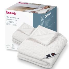 розмір: 180 x 130 см