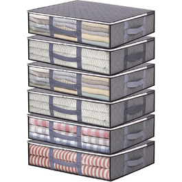 стиль: 40l 6stück