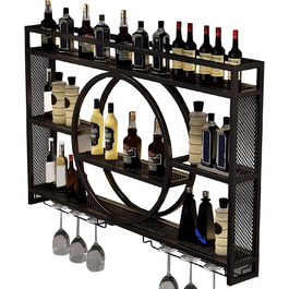 колір: чорний