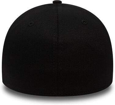 Кепка New Era MLB League Essential 39Thirty (унісекс)