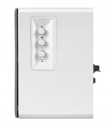 Комплект акустичних систем 2.0 Edifier R1280T 42 Вт, білий