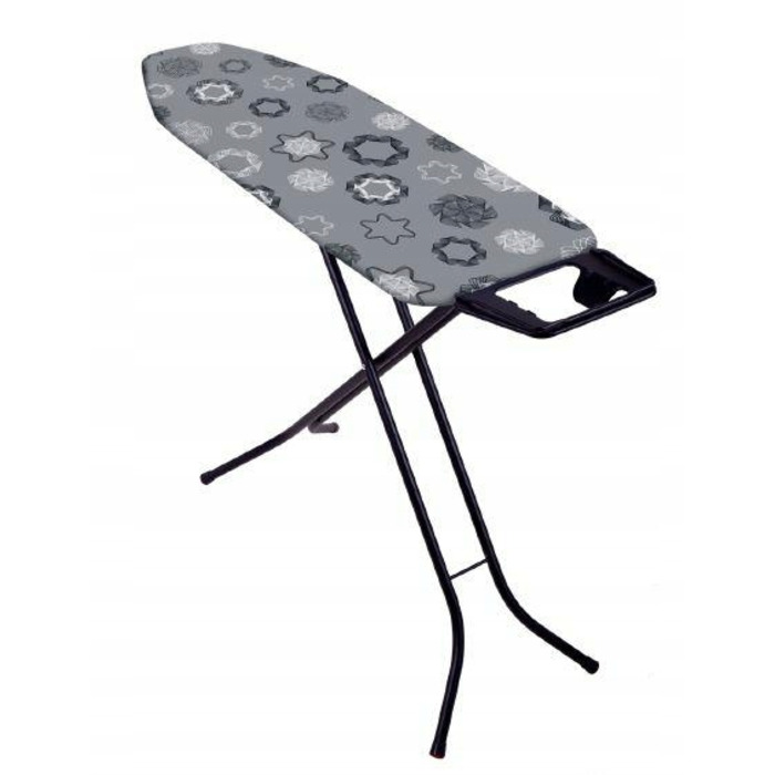 Прасьовниця стандартна Eurogold, 114 см x 34 см