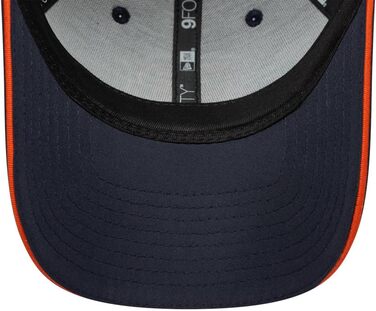 Кепка New Era NFL ISG 2024 9Forty з регульованим розміром для чоловіків (Chicago Bears)