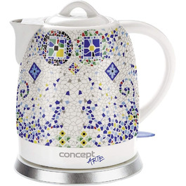 колір: вейд + мастер