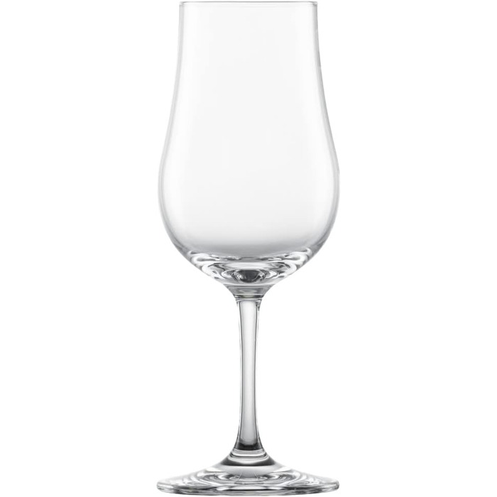 Набір келихів для віскі SCHOTT ZWIESEL Bar Special (4 шт.) з кришталю Tritan, Німеччина - для дегустації