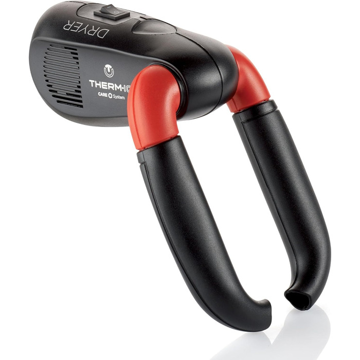Therm-ic Shoe Dryer