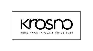Стопки для горілки Krosno Epicure, прозорі, 35 мл, 6 шт.