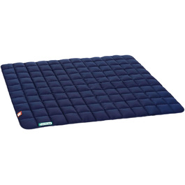 колір: кельнський синій