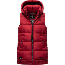 колір: кров'яний