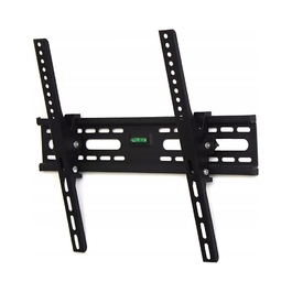 Кронштейн для телевізора Qumak-Sekom PWHP006