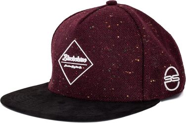 Кепка Snapback Blackskies® Ancient Gods | Преміум бейсболка для чоловіків та жінок | З логотипом бренду, літня, унісекс