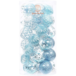 колір: babyblau