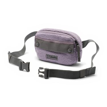 Рюкзак Columbia Helvetia 2 Hip - унісекс, Shale Purple/City Grey