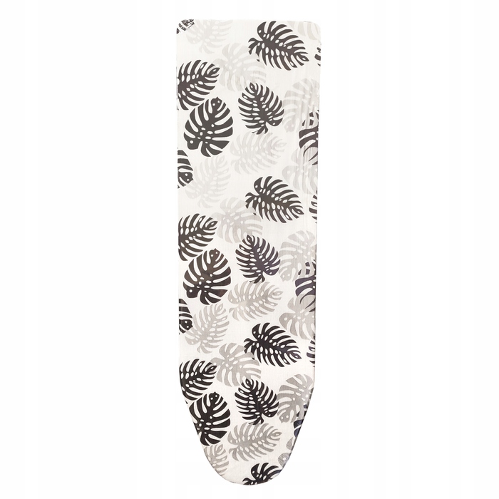 Прасьна дошка стандартна Sepio, 100,2 см x 30,2 см