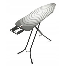 Прасувальна дошка BRABANTIA Titan Oval (розмір B), арт. 103841