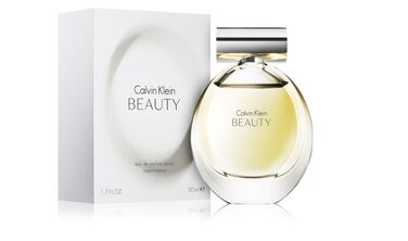Парфумована вода Calvin Klein Beauty для жінок, 50 мл