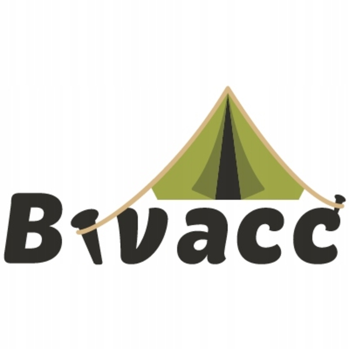 Багатовідсіковий шкільний рюкзак Bivacc, рожевий, 25 л