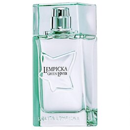 Чоловіча туалетна вода Lolita Lempicka Green Lover, 100 мл