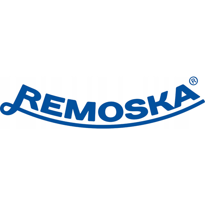 Традиційна каструля Remoska Proxima 10 л