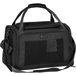 розмір: 47 см x 30 см x 30 см