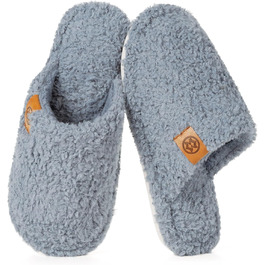 колір: блакитний