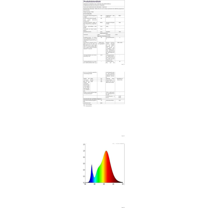LED настільна лампа Brightower з диммуванням, 24W, 80см, для офісу та дому, захист очей, денне світло, з пультом, гнушкий шийний механізм, 5 кольорів, чорний