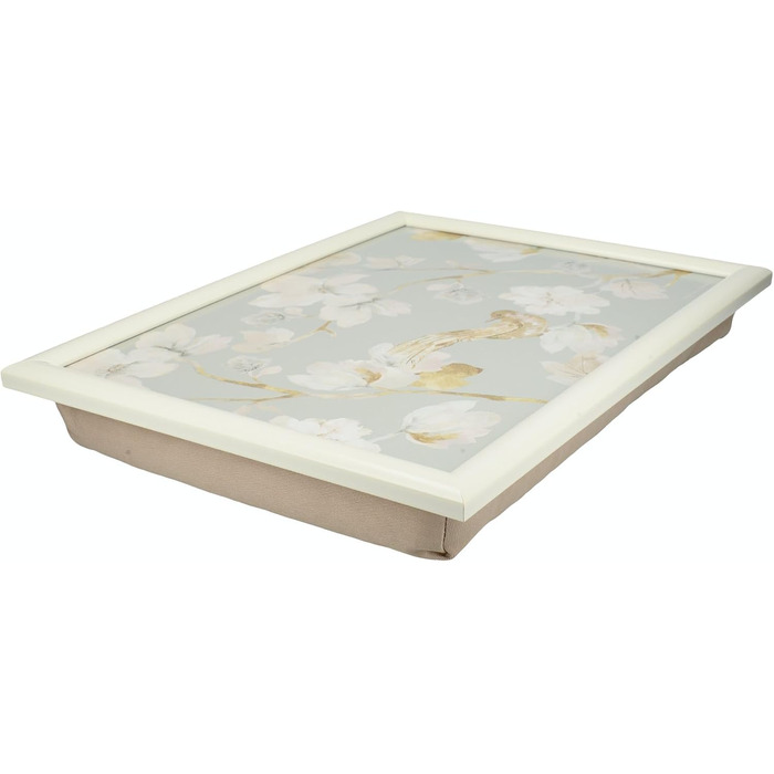 Creative Tops Cutting Board, 44 x 34 cm