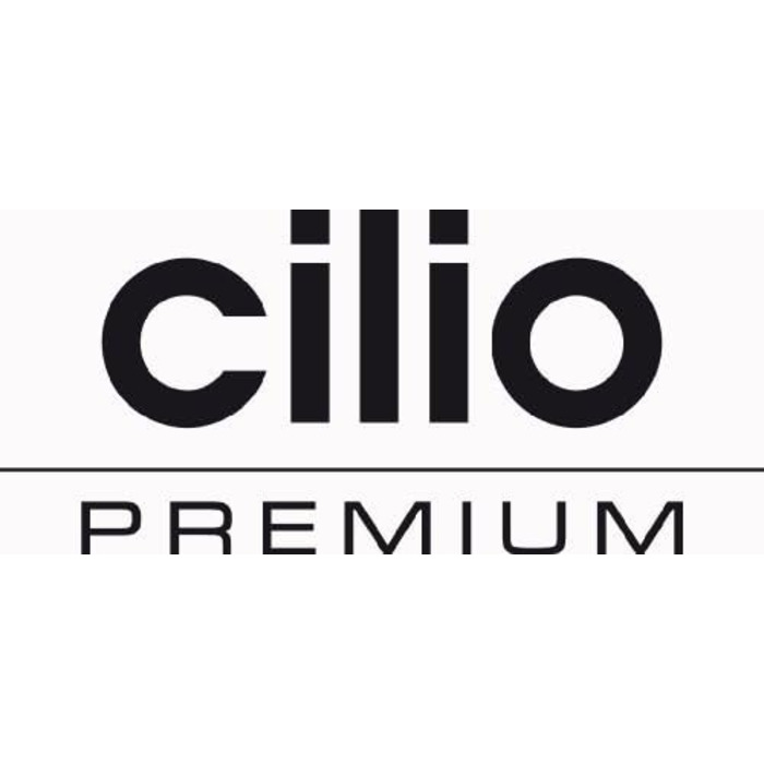 Ступка з мармуру з товкачем Cilio 422016