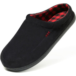 колір: три чорні, червоні з візерунком