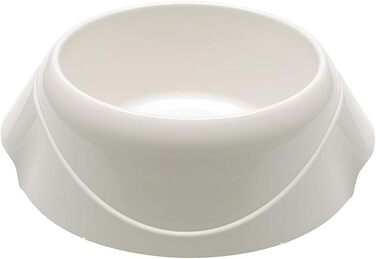 Миска для собак Ferplast Magnus, 3 літри, сіра (5L)