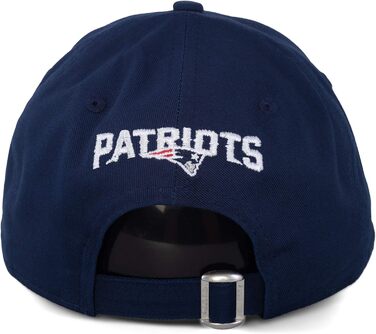 Кепка New Era New York Yankees 39thirty Flexfit чорна, універсальний розмір