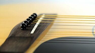 Акустична гітара Yamaha F310 Westerngitarre Natur - 4/4 Dreadnought для дорослих та підлітків