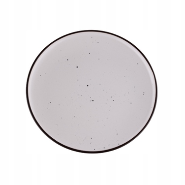 Обідній сервіз на 12 осіб, 48 предметів Premium: великі, маленькі та глибокі тарілки, а також чашки