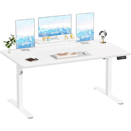 size: 180 x 80 cm