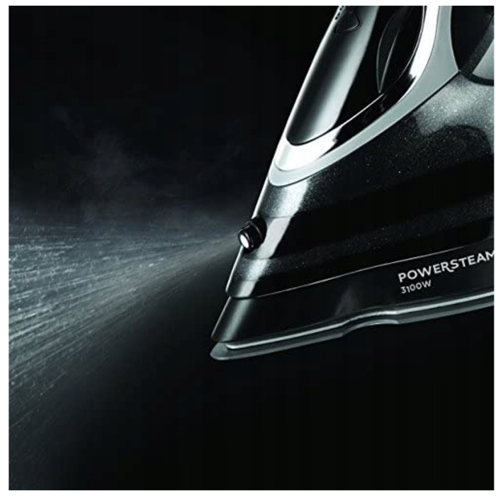 Праска Russell Hobbs 20630-56, 3100 Вт