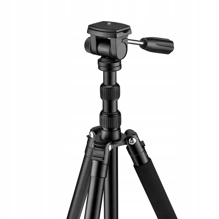 Подорожній відеоштатив National Geographic