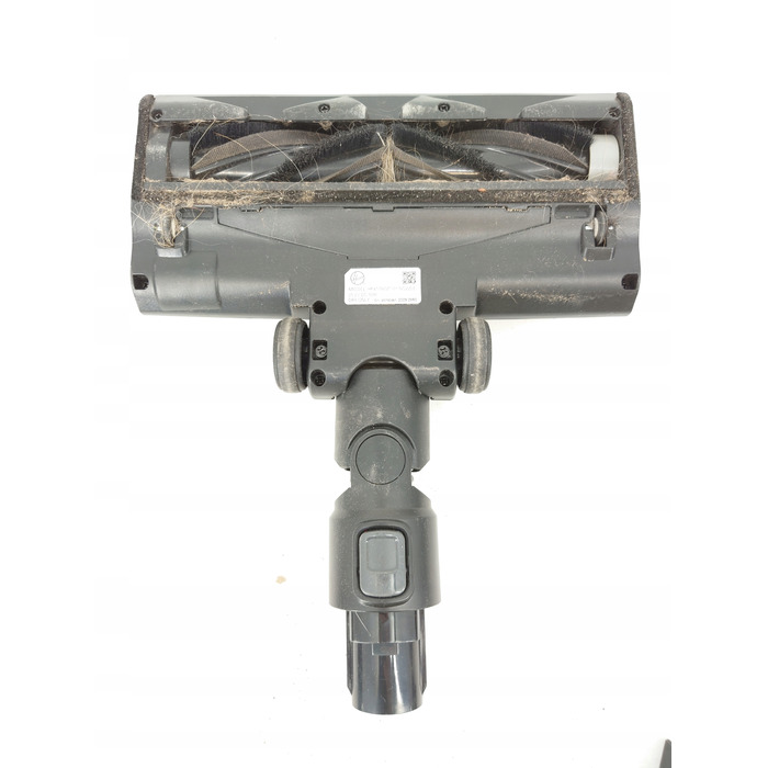 Акумуляторний пилотяг HOOVER HF410P, потужність 42 AW