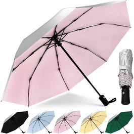 розмір: 42 дюйми