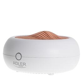 Зволожувач повітря ADLER AD 7969